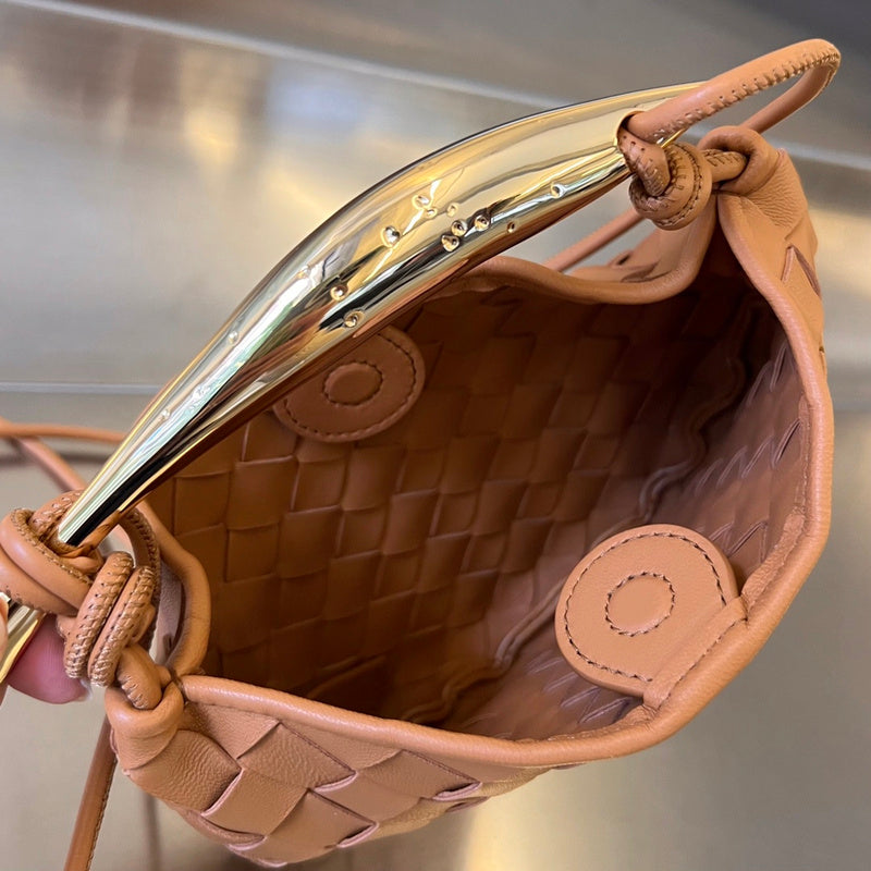 Glamy - BOV Bags - 050