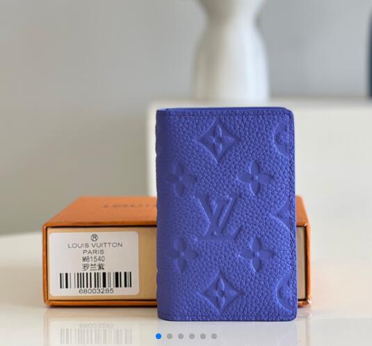 Glami - LOV Wallets - 137