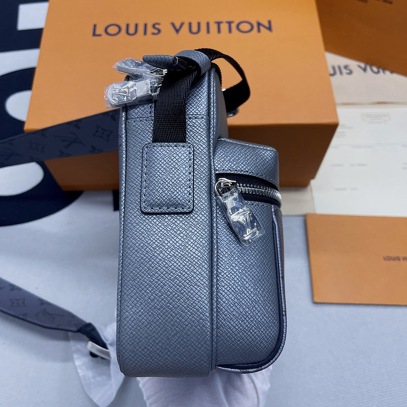 Glami Fashion Lu-Vi bags - 10196