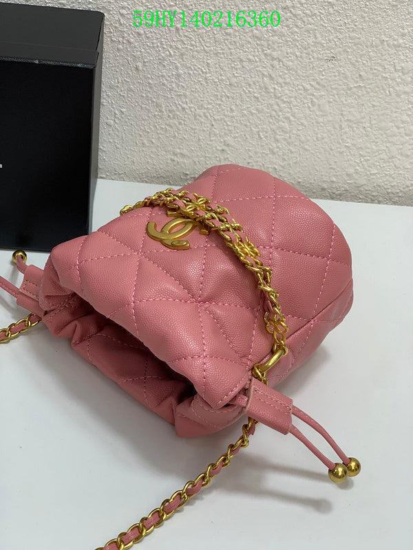 Glami - CHL Bags - 1526