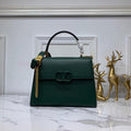 Glami-i - VEL Lady Bags - 179