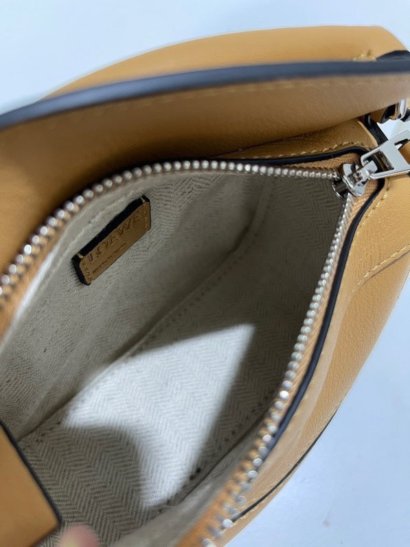 Glami - LWO Bags - 177