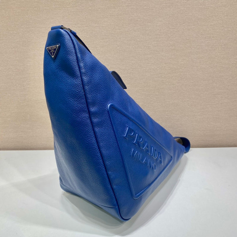 Glamy - PD Bags - 312