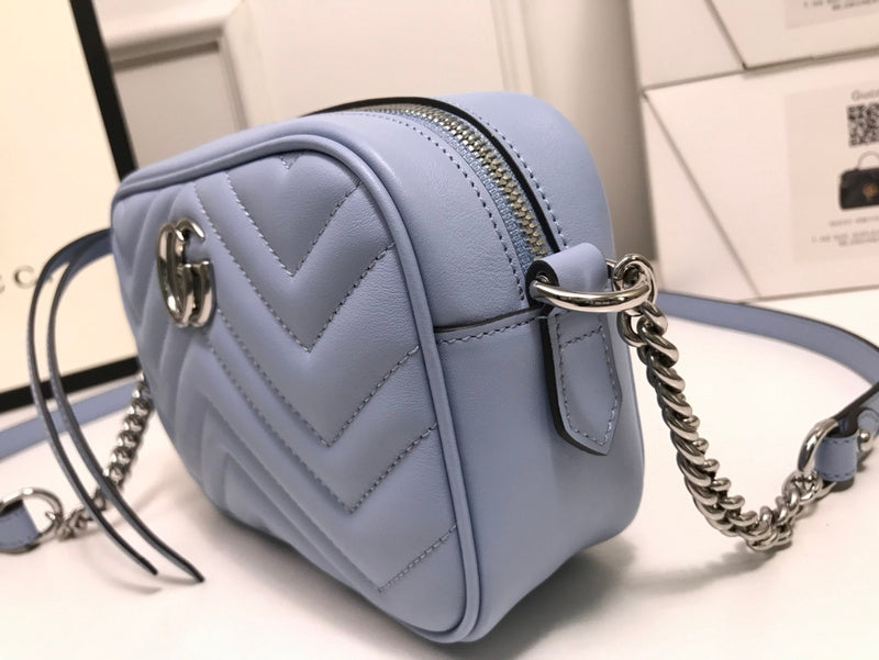 Glami-is - Guki Lady Bags - 1101