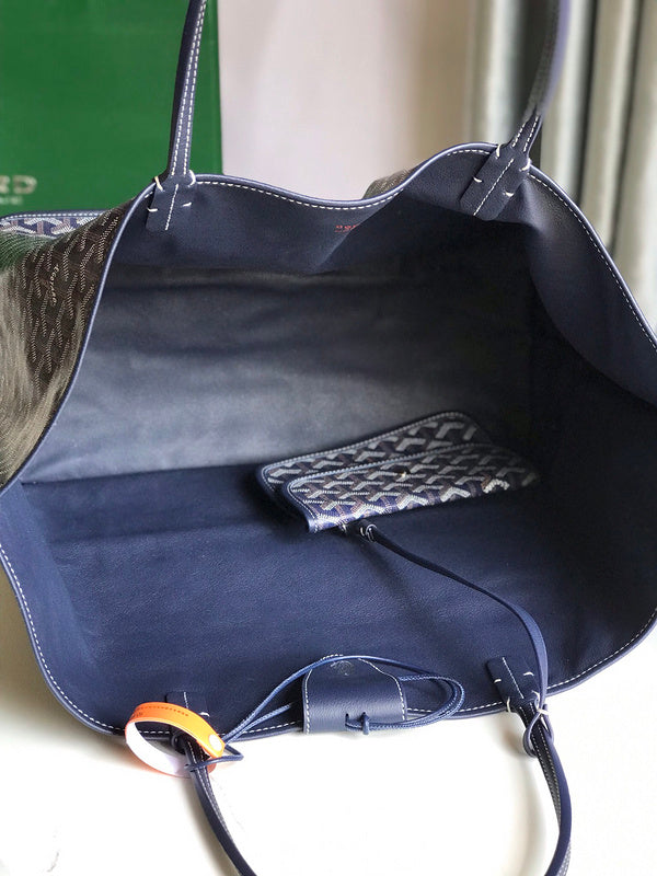 Glamy - GYO Bags - 276