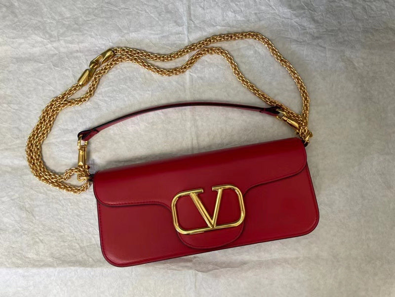 Glamy - VEL Bags - 676