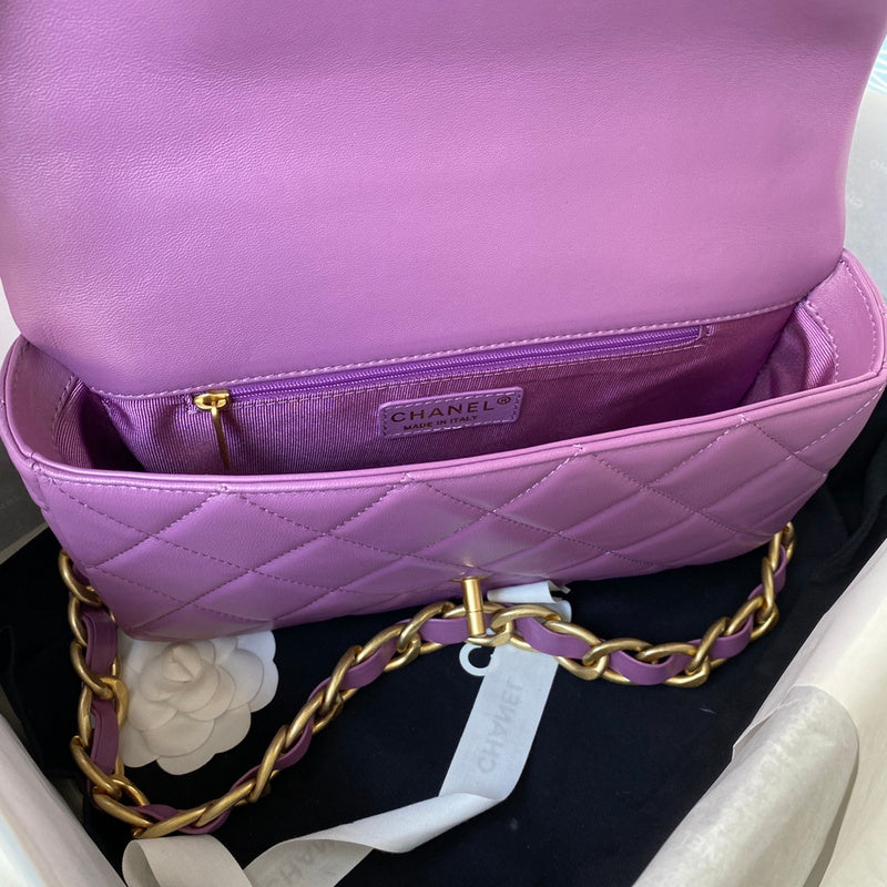 Satchel Bags - Mix1 Items - 1544