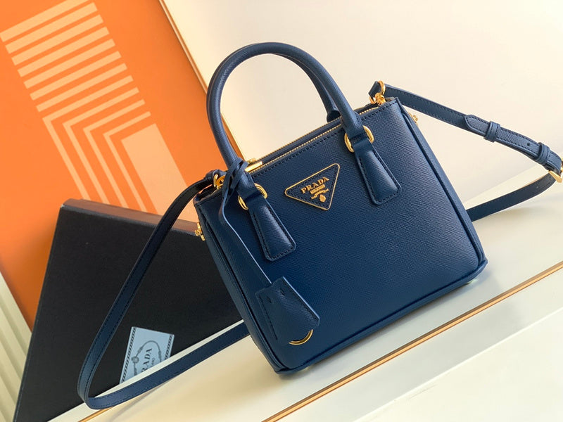 Glamy - PD Bags - 1094