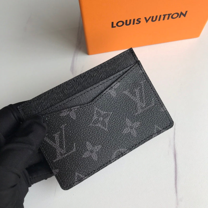 Satchel Bags - VL Bags - 154