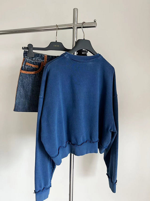 Glami - MMU Women Clothes - 056