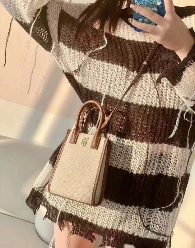 Glami- - BOR Bags - 104