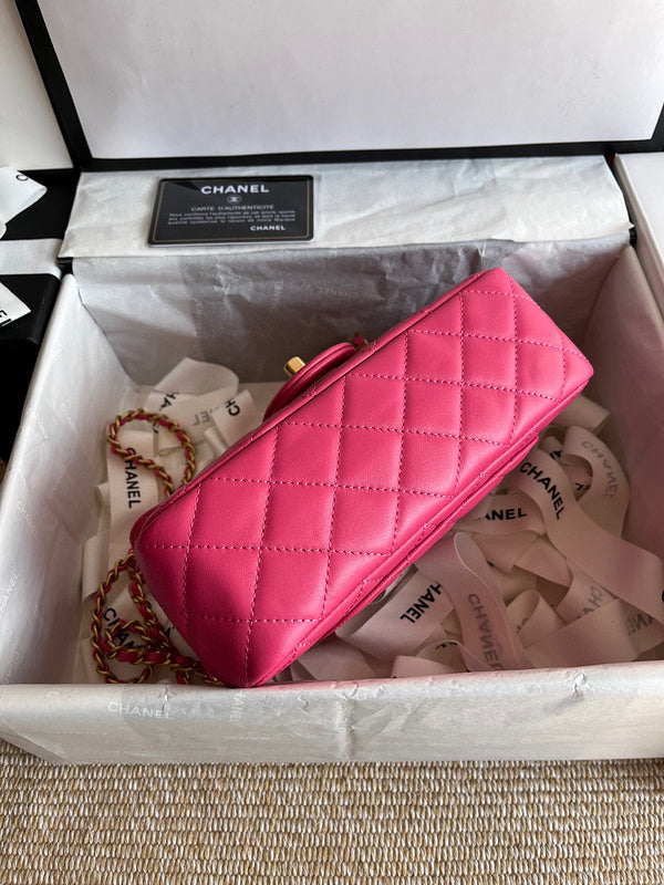 glamy - CHL Bags - 3464