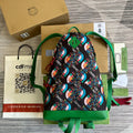 Glami - Glami Bags - 250