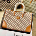 Bags Arena - Chanel Bags - 357