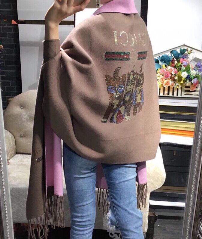 SAMC - GUKI Clothes - 134