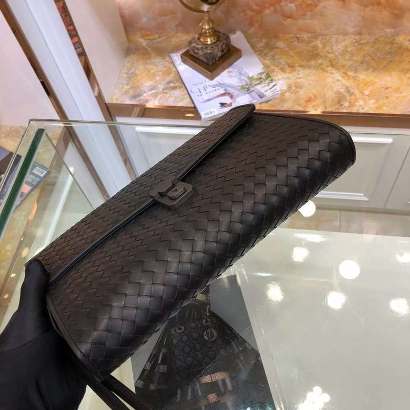 Glami-i - BOV Lady Bags - 152