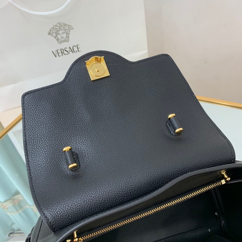 Glamy - VAR Bags - 342