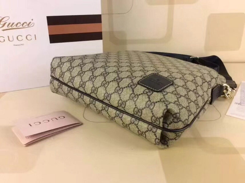 Satchel Bags - GCI Bags - 2292