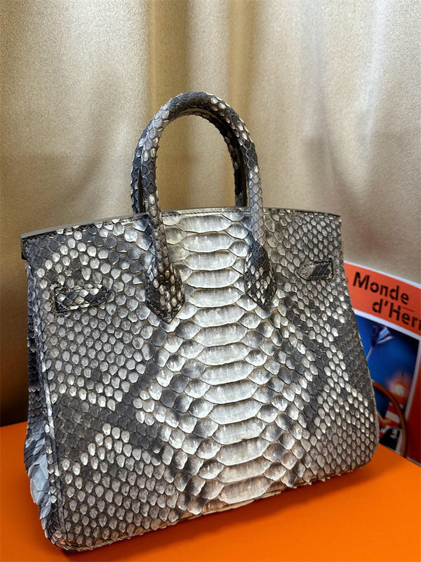 Glami - HMS Bags - 699