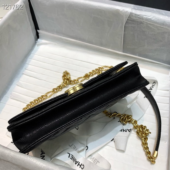 Glami - CHL Bags - 432
