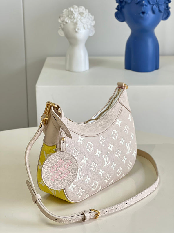 Glamy - LOV Bags - 530