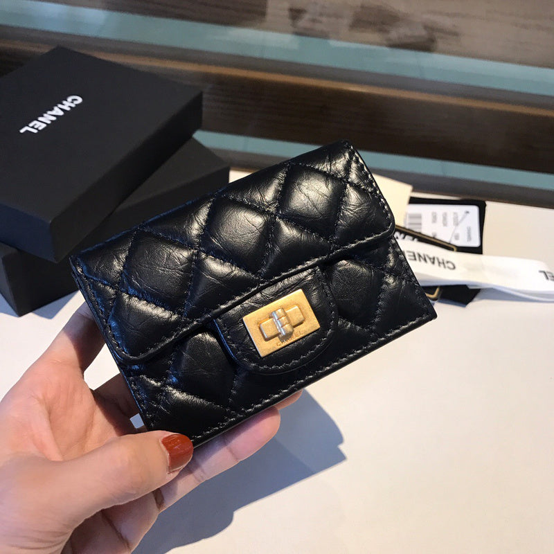 Glami-is - CHL Wallets - 064