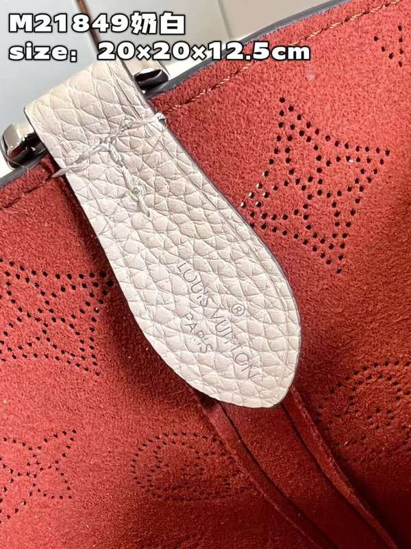 Glami- Glami- Lu-Vi bags - 11737