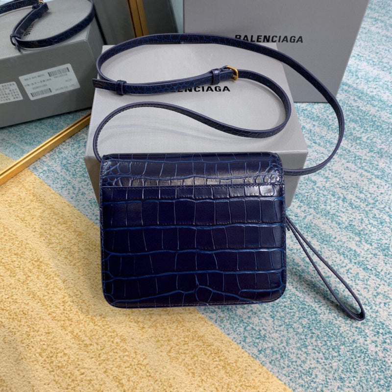 Glami-i - BG Lady Bags - 375
