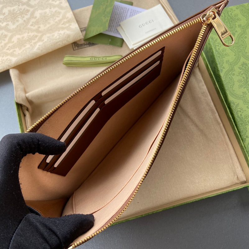 Satchel Bags - GCI Bags - 504