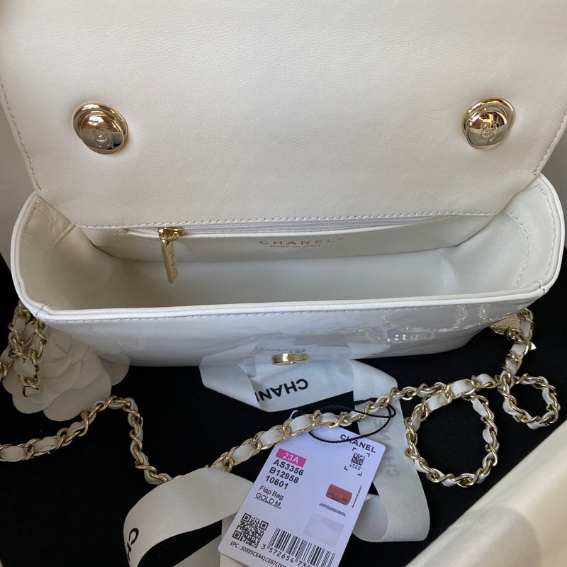 Satchel Bags - CHL Bags - 7523