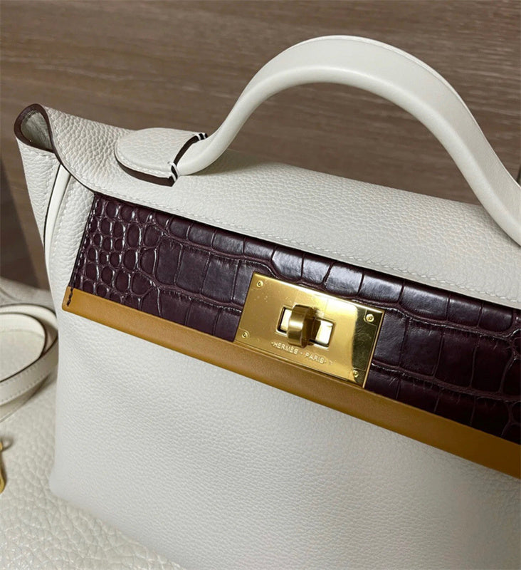 Glami - HMS Bags - 1158