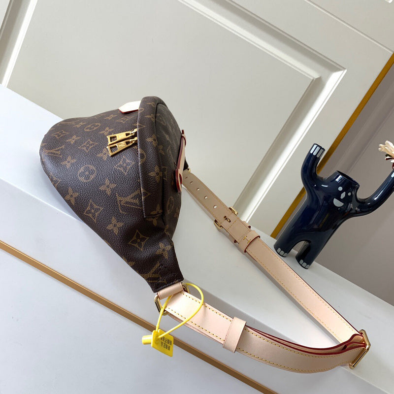 Glamy - LOV Bags - 868