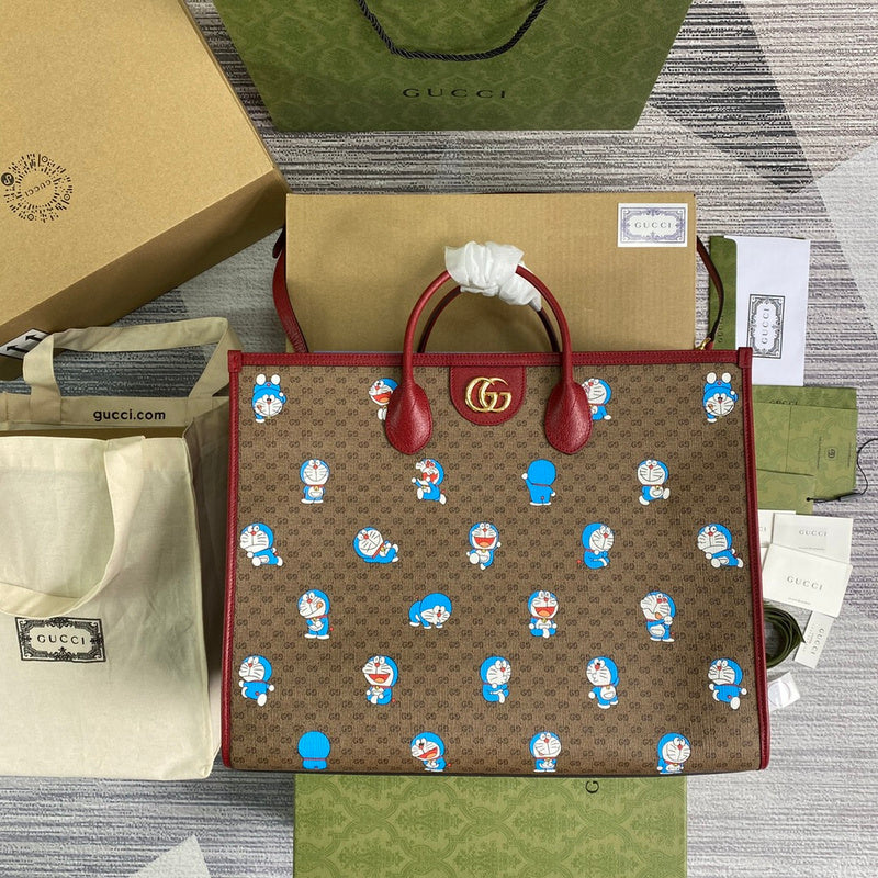Glami - Glami Bags - 2304