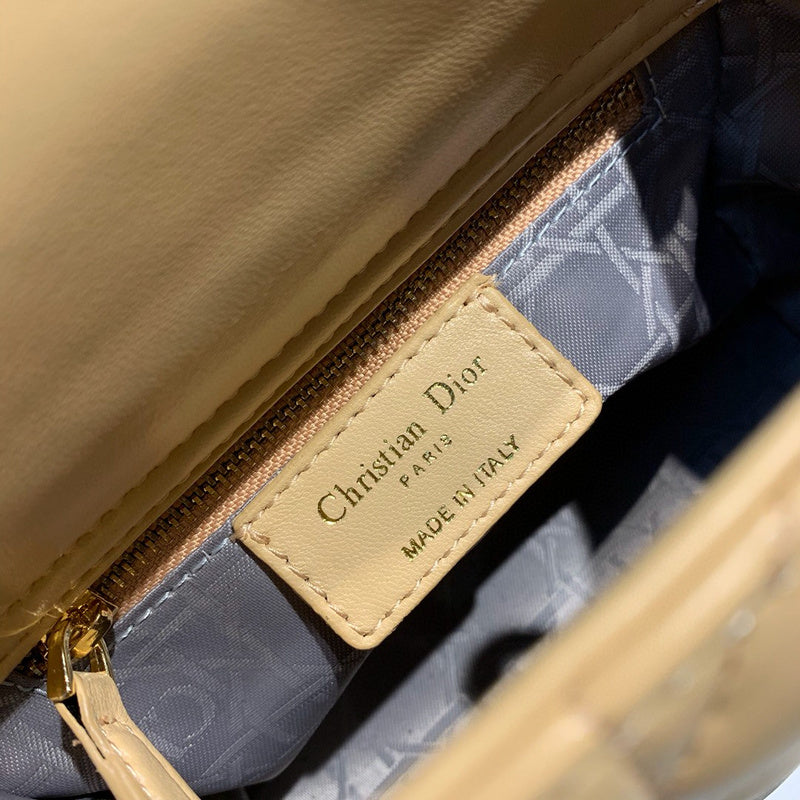 Glami-i - DOR Lady Bags - 605
