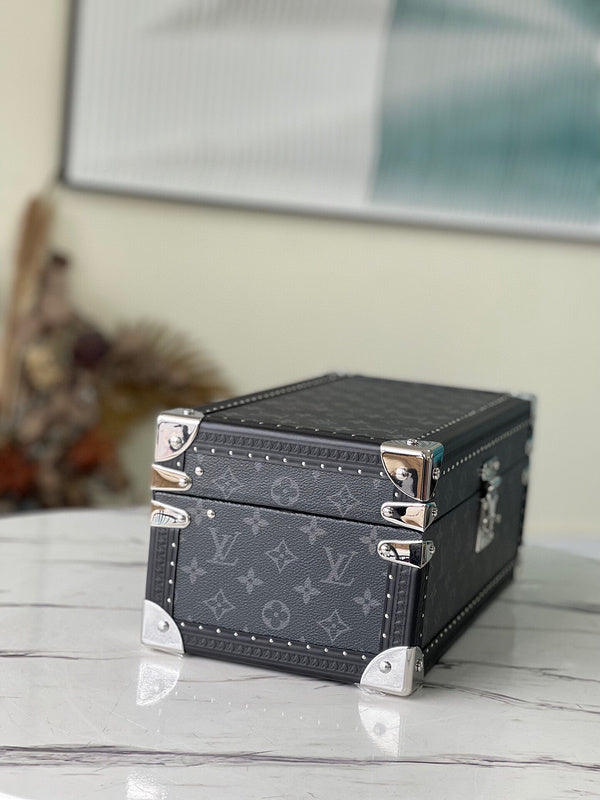 Glami- Glami- Lu-Vi bags - 5502
