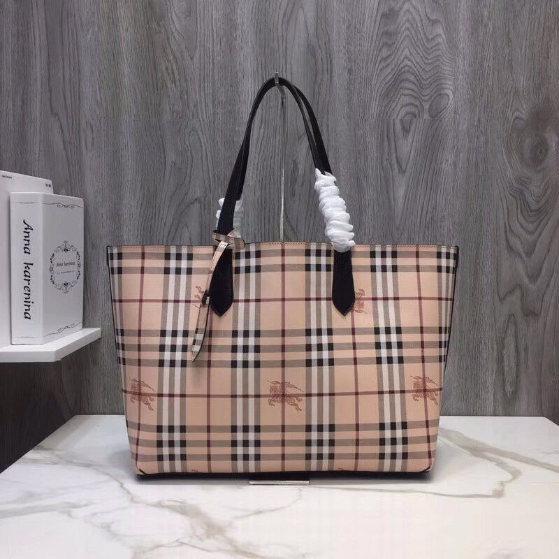 Glami Fashion -BBR Bags - 1592