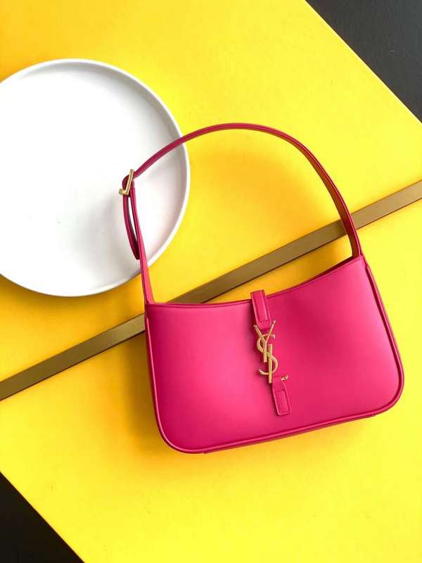 Glami - SLY Bags 480
