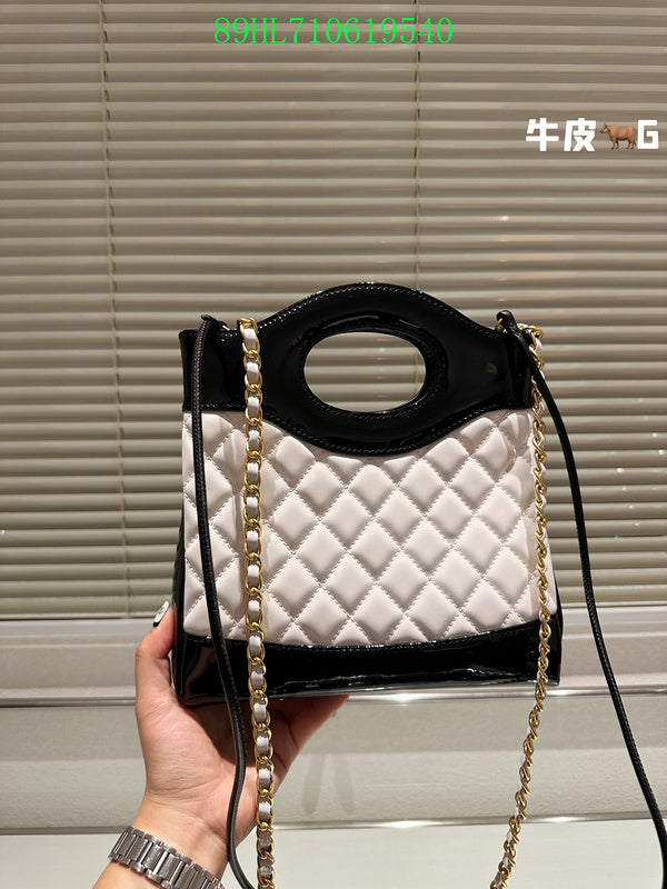Glami - CHL Bags - 624