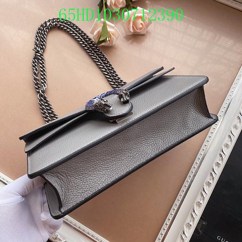 Glami Fashion - GCI Bags - 10695