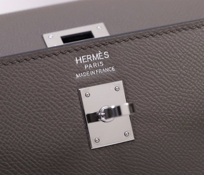 Glamy - HMS Bags - 1096