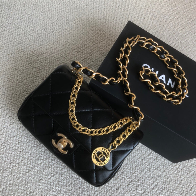Glami- - CHL Bags - 643