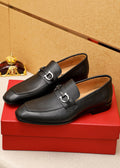 Glami - FGO Women Shoes - 406