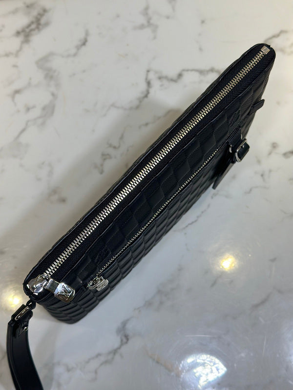 Glamy - LOV Bags - 442