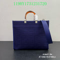 Glami - FDE Bags - 2722