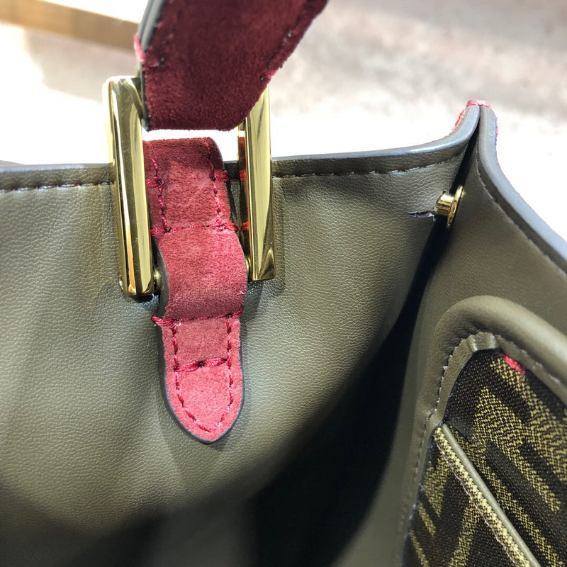 Glami-i - JBE Bags - 471