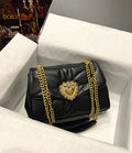 Glamy - DG bag - 364