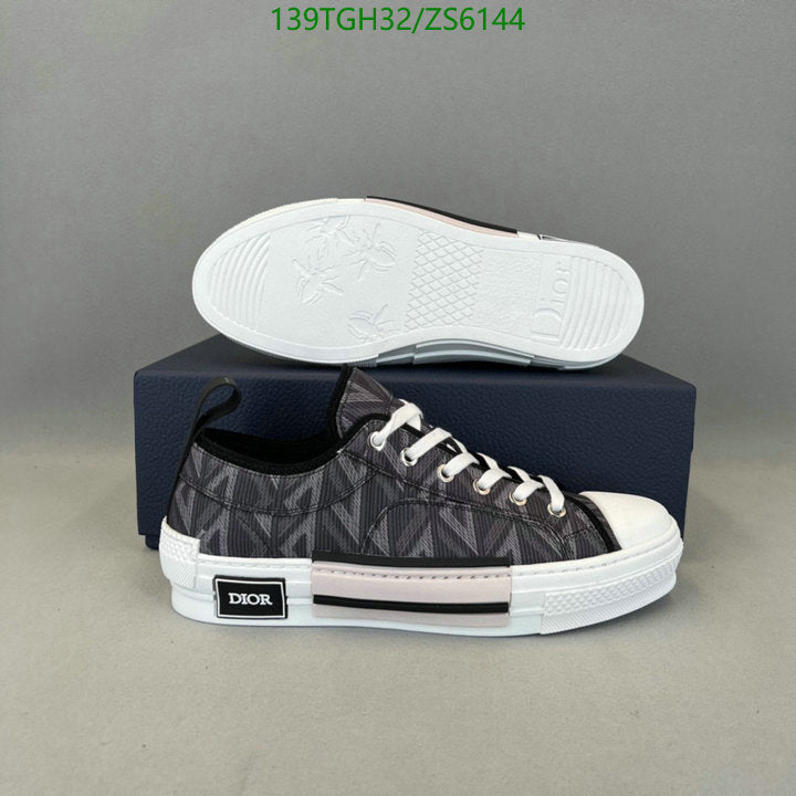 SAMCC - DOR Women Shoes - 1719