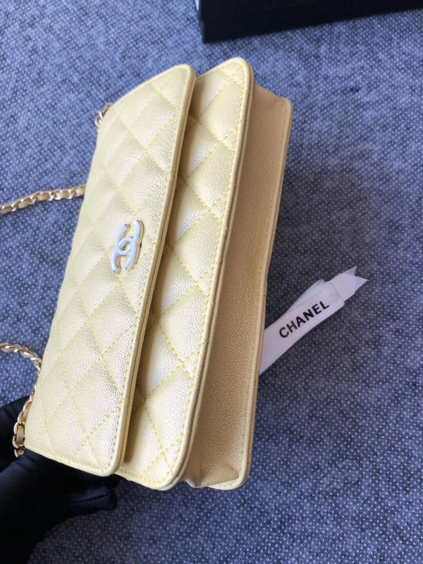 Glami - CHL Bags - 701