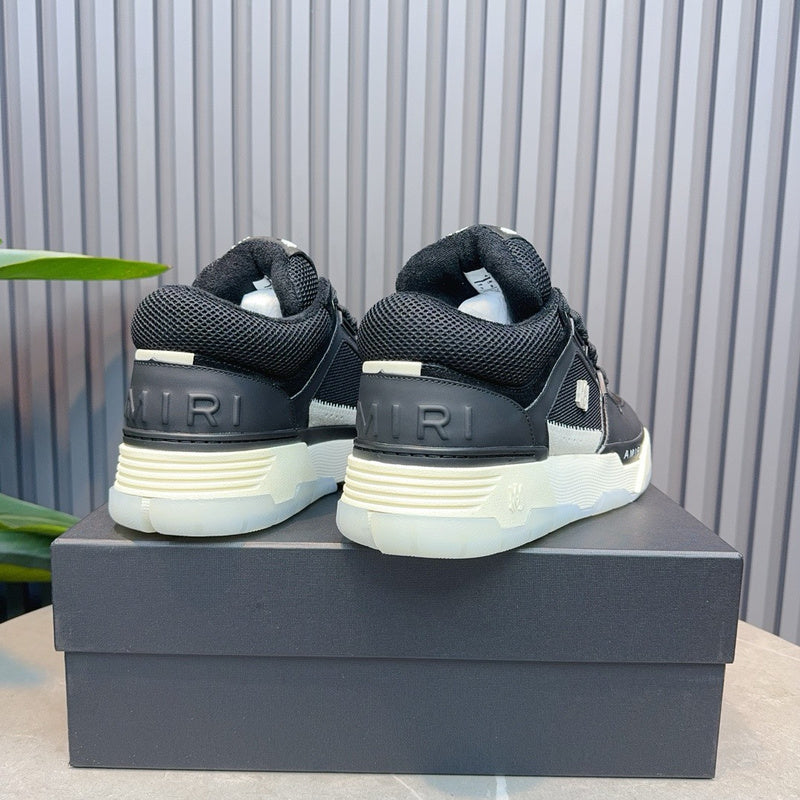 Glami - AMIR Men Shoes - 359