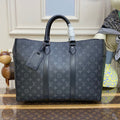 Fashion Lu-Vi bags - 2852